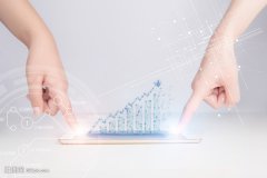 量化交易疯狂收割散户只