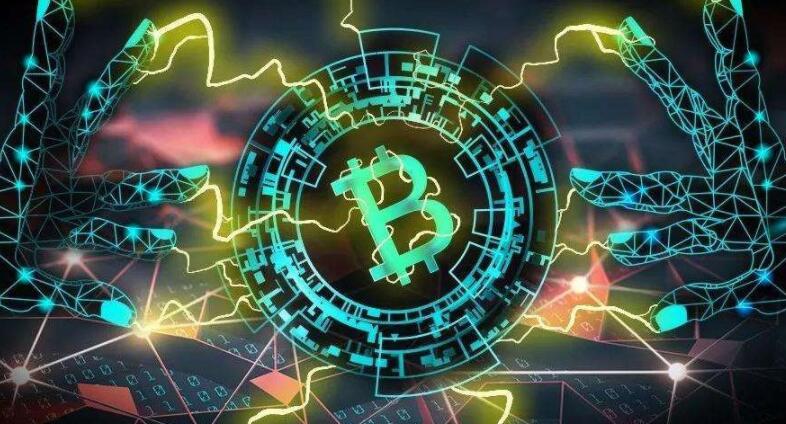 以太坊联创：以太坊是比特币的替代品不是竞争对手