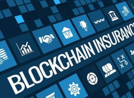微算法科技(NASDAQ：MLGO)基于系统利用率利用AI调节区块链块的创建和分发