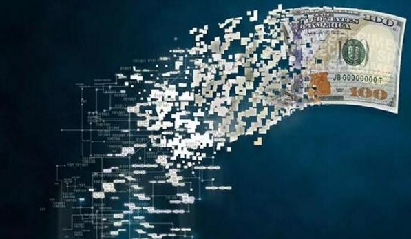 全球要闻美股收跌英伟达CEO警告错过中国AI市场将巨大损失