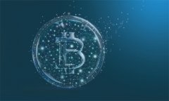 解码区块链：颠覆性数字