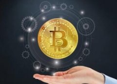 2025年数字货币龙头名单梳