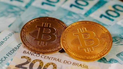 以太坊还有救吗?灰度说咱先别放弃公链采用率整体还在婴儿期