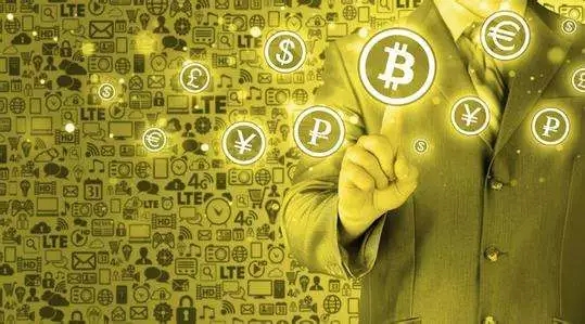 数字人民币“下一站”!多家银行落地应用多边央行数字货币桥