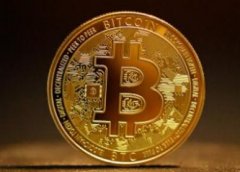 孙宇晨通过波场 TRON 合规