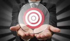 【寻访金长江之十年十人