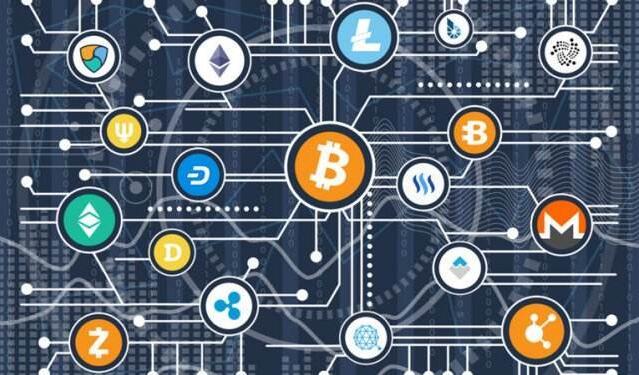 微云全息(NASDAQ:HOLO)提出分段区块链:赋能数据密集型应用的新纪元