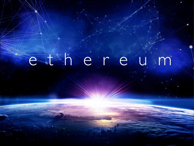 2025年5月25日比特币与以太坊每日行情分析与操作策略