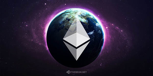 圆币计划于以太坊(Ethereum)上发行港元稳定币HKDR
