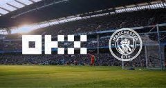 全球五大数字货币交易所