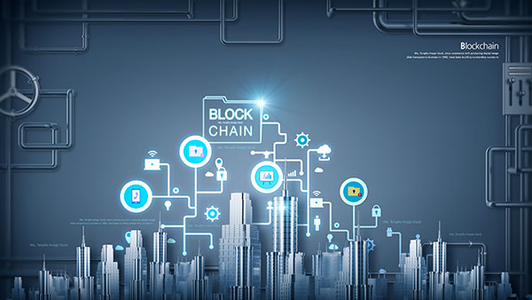 武汉聚诺科技申请基于区块链线上租赁方法专利提高信用评估的准确性