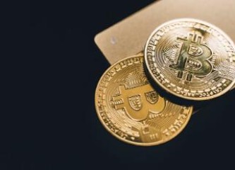 收评:沪指涨07%、创业板指涨137%数字货币及无人驾驶概念股爆发