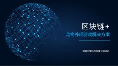 涨停雷达:数字人民币+区