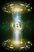 比特币倡导者质疑新晋B