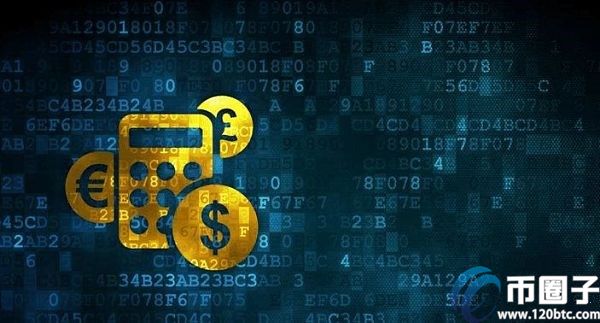 寻回的手机里为什么有数字货币交易App民警识破诈骗陷阱……