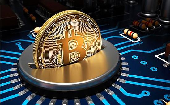 多国围剿ICO虚拟泡沫 中国比特币交易关闭进倒计时