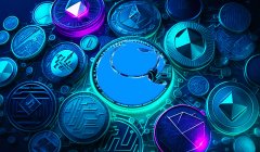 全球央行数字货币发展