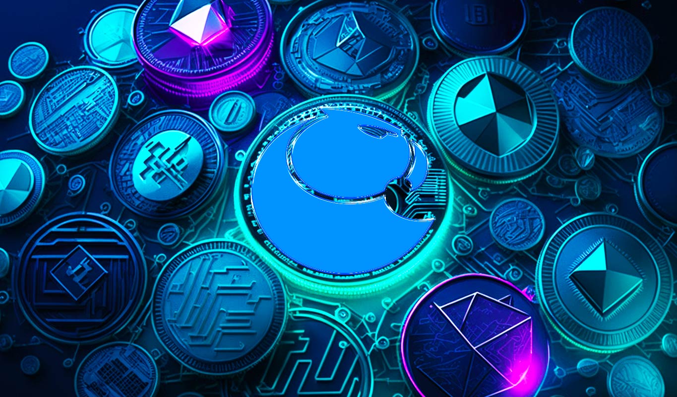 全球央行数字货币发展