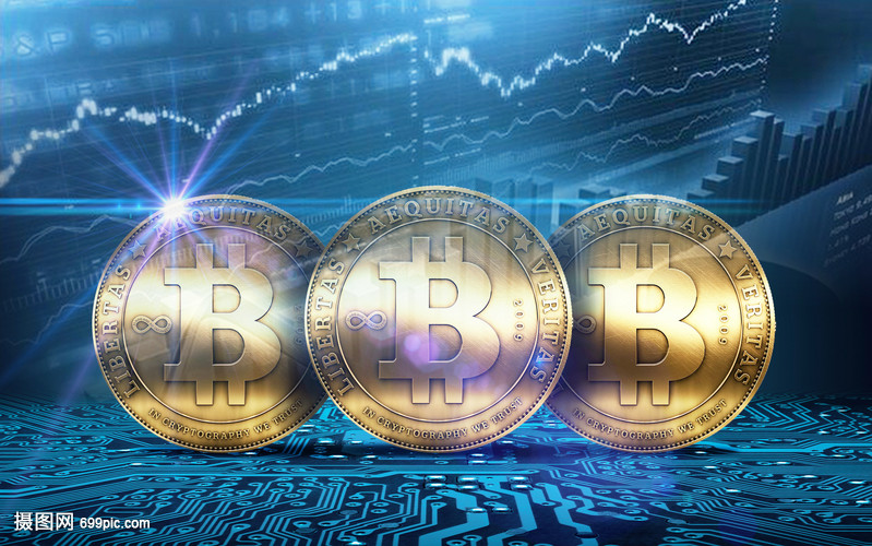 面对疫情大考:区块链技术持续探索推进