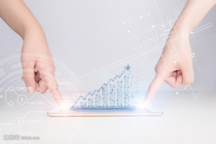 常熟汽饰:公司将推动智能化产线、工业机器人未来发展的探索聚焦智能座舱与轻量化技术积极探索未来机器人+工业应用等新场景