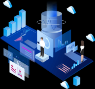 阐述区块链概念：从起源