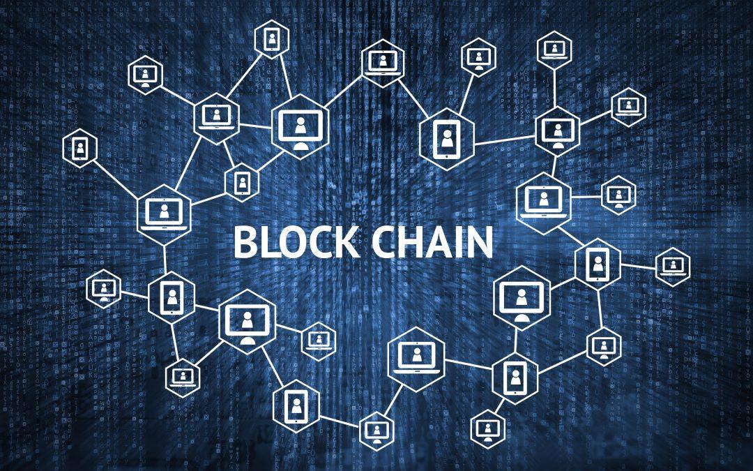 面向金融机构的企业级区块链项目Stable即将推出TetherCEO提供咨询支持