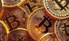 比特币飙升至87000美元!揭