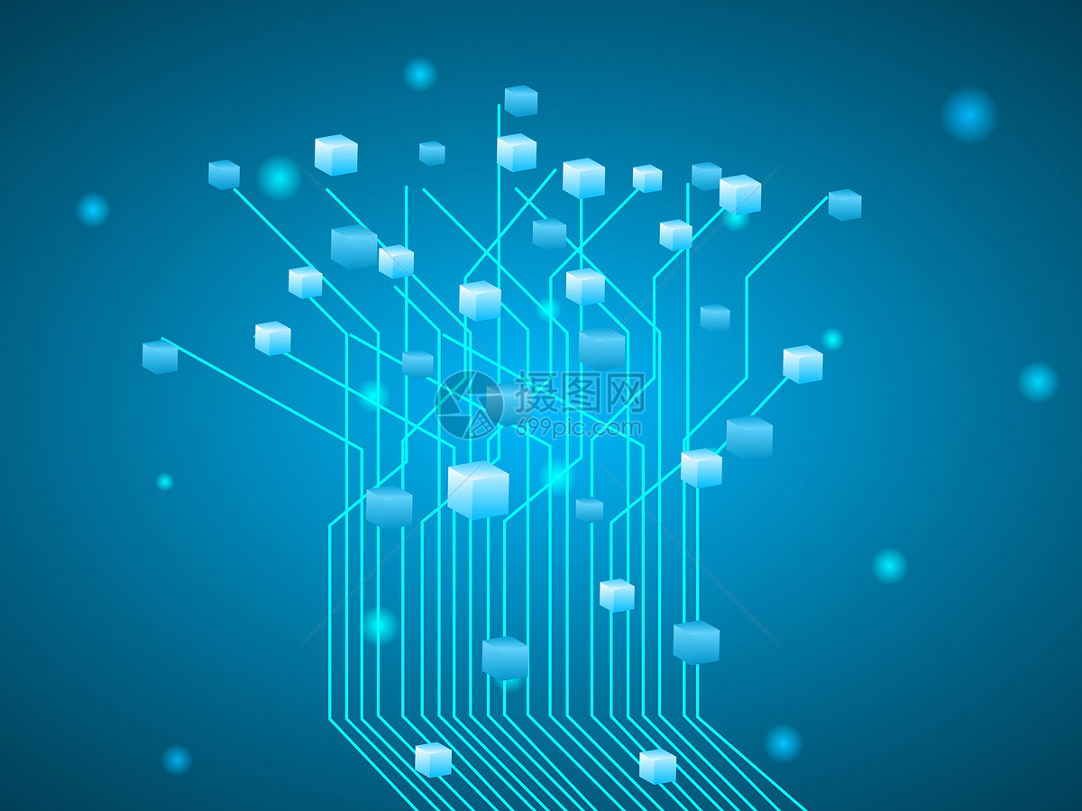 东信和平:公司布局区块链、隐私计算、数字钱包等Web30相关技术及产品研发