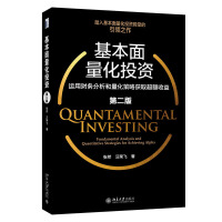 私募备案量激增!量化机构包揽前5名