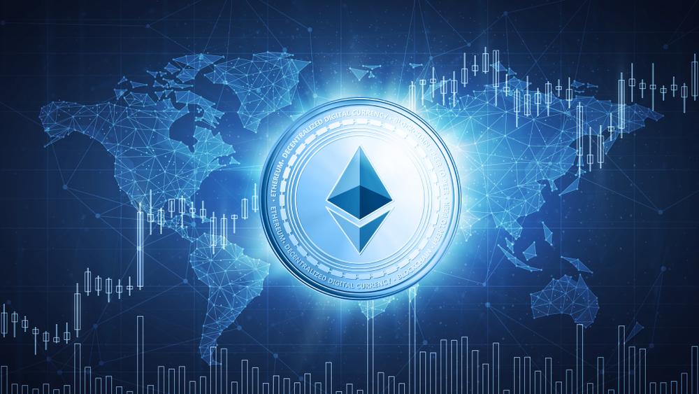 2025年5月29日比特币与以太坊每日行情分析与操作策略