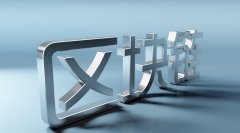 新加坡黑石基金发布全球