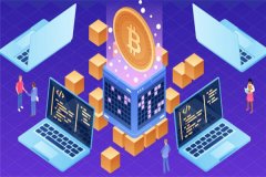 2连板楚天龙：公司积极探索并推动数字货币桥落