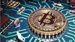 事关14亿人的钱袋子 数字货币这件“天大的事”