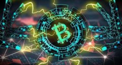 以太坊日内涨幅达5%报1666美元