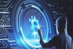 CryptoQuant:比特币网络活跃