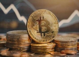 中信建投：稳定币是兼具中心化和数字化货币特征的“双面”货币