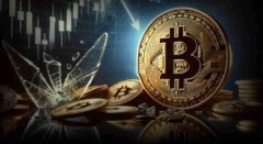 ARK报告:比特币上涨并非