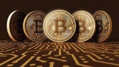 涨停雷达:数字货币概念