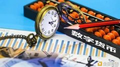 中办、国办联合发文:加