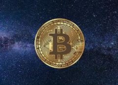 影响市场重大事件:中办