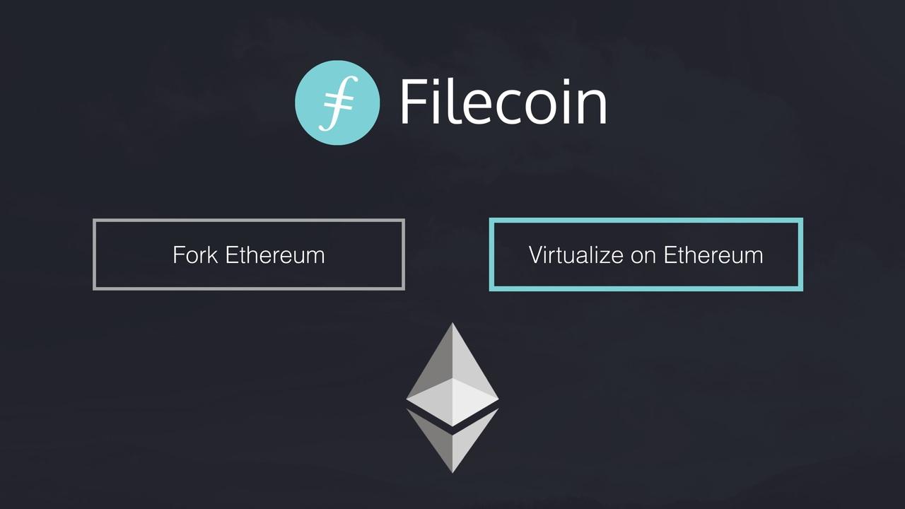 2025年以太坊质押市场:Lido份额下降EtherFi表现强劲