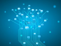 区块链技术公司Blockticit
