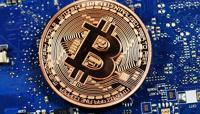 巴西比特币储备法案在该国众议院经济发展委员会获得支持性意见