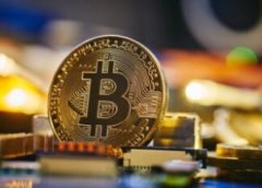 御银股份:目前公司业务