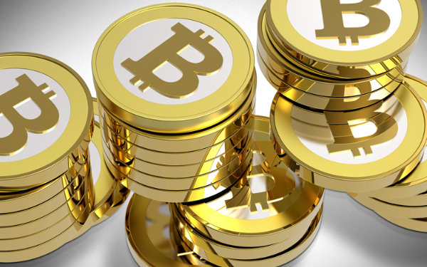 比特币这玩意绝大部分都是在美国犹大财团手里