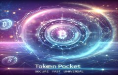 楚天龙:近年来公司积极
