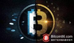 午评:创业板指涨05% 数字