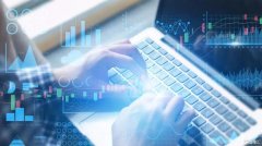 工商银行获得发明专利授