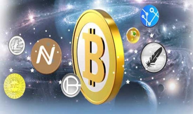 都在说DCEP央行数字货币究竟跟普通人有什么关系?