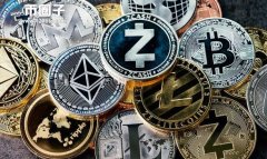 澄天伟业：公司暂未涉足数字货币或稳定币相关